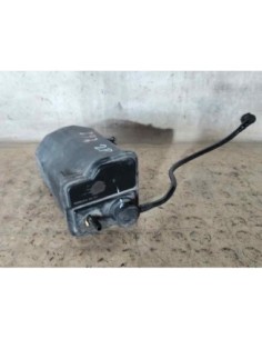 FILTRO CARBONO ACTIVO AUDI A3 (8P1) - 240043