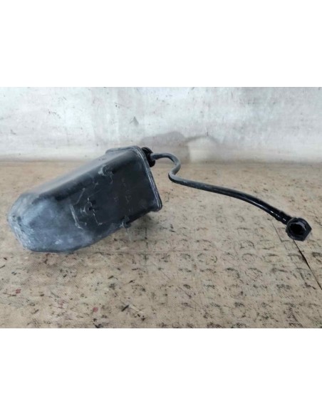 FILTRO CARBONO ACTIVO AUDI A3 (8P1) - 240043