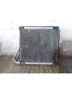 RADIADOR CALEFACCION / AIRE ACONDICIONADO RENAULT SCENIC... 2