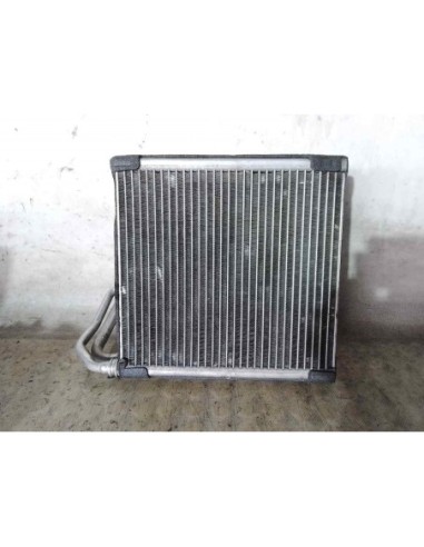 RADIADOR CALEFACCION / AIRE ACONDICIONADO...