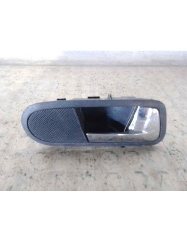 MANETA INTERIOR DELANTERA DERECHA SEAT ALHAMBRA...