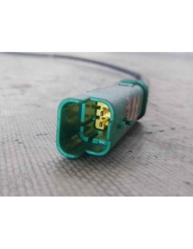 SENSOR JAGUAR XF - 220227