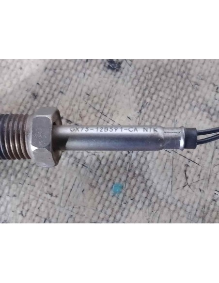 SENSOR JAGUAR XF - 220227