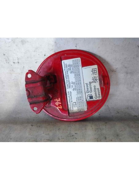 TAPA EXTERIOR COMBUSTIBLE SEAT ALHAMBRA (7V9) - 216330