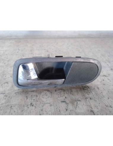 MANETA INTERIOR TRASERA IZQUIERDA SEAT ALHAMBRA...