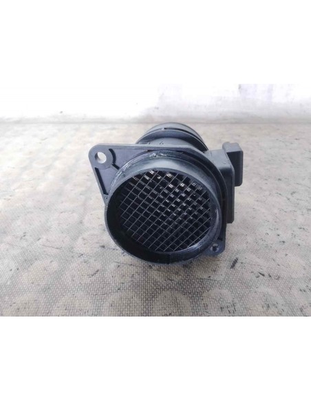 CAUDALIMETRO RENAULT SCENIC II (JM) - 222269