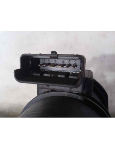 CAUDALIMETRO RENAULT SCENIC II (JM) - 222269