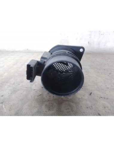 CAUDALIMETRO RENAULT SCENIC II (JM) - 222269