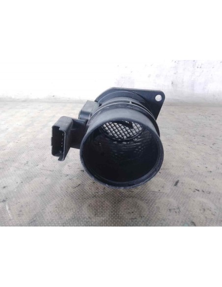 CAUDALIMETRO RENAULT SCENIC II (JM) - 222269