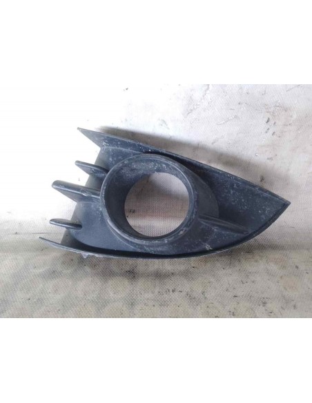 MOLDURA ANTINIEBLA IZQUIERDA RENAULT SCENIC II (JM) - 222272