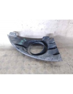 MOLDURA ANTINIEBLA IZQUIERDA RENAULT SCENIC II (JM) - 222272 2