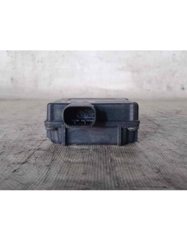 MODULO ELECTRONICO PORSCHE CAYENNE (TIPO 92A) -...