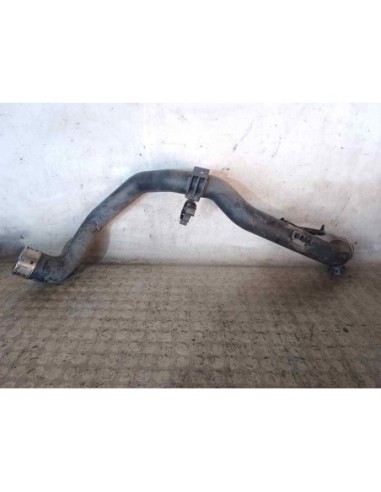 TUBO OPEL ASTRA K SPORTS TOURER - 220681