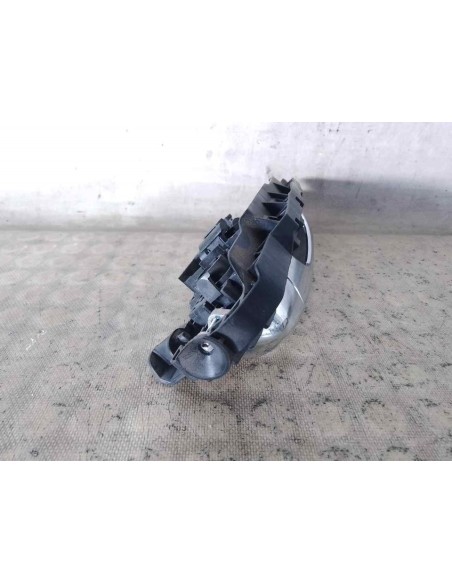 MANETA EXTERIOR DELANTERA DERECHA FIAT 500X (334) - 203538