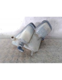 DEPOSITO EXPANSION MERCEDES-BENZ CLASE A (BM 168) - 222258 2