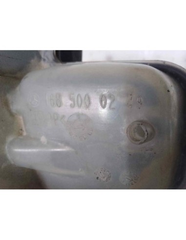 DEPOSITO EXPANSION MERCEDES-BENZ CLASE A (BM...