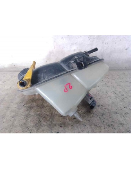DEPOSITO EXPANSION MERCEDES-BENZ CLASE A (BM 168) - 222258