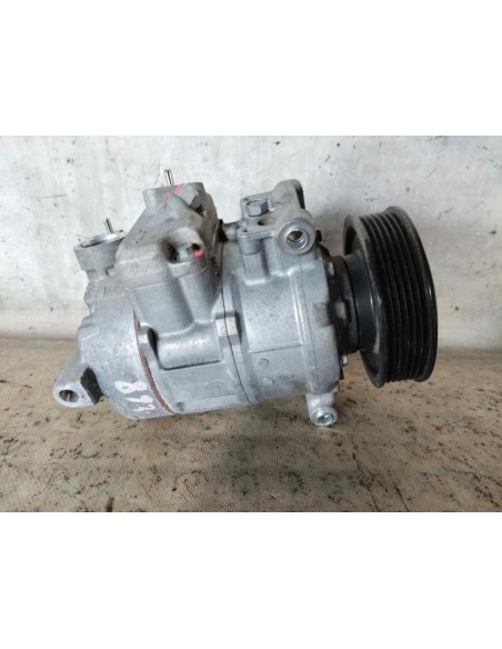 COMPRESOR AIRE ACONDICIONADO AUDI A3 (8P1) - 240040