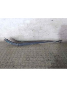BRAZO LIMPIA DELANTERO IZQUIERDO RENAULT SCENIC II (JM) -...