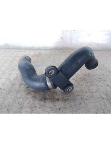 TUBO MERCEDES-BENZ CLASE A (BM 168) - 222263