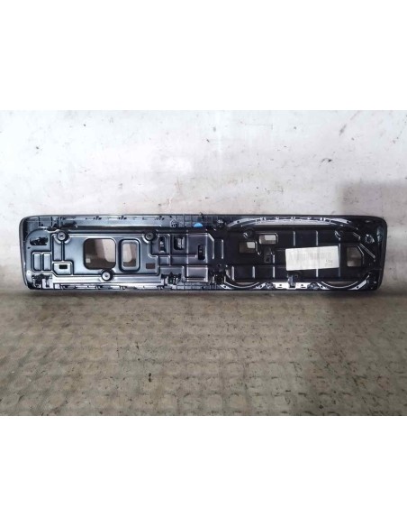 MOLDURA MERCEDES-BENZ CLASE E (BM 213) BERLINA - 213274