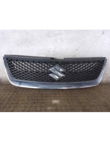 REJILLA DELANTERA SUZUKI GRAND VITARA (JB/JT) -...