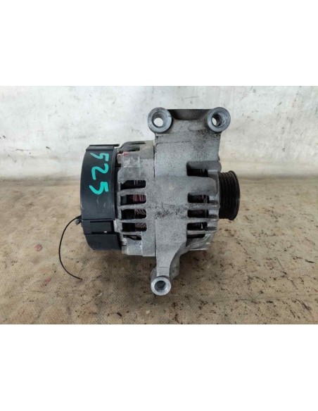 ALTERNADOR FIAT II PUNTO (188) BERLINA - 256006