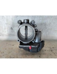 CAJA MARIPOSA MERCEDES-BENZ SPRINTER II FURGÓN - 253285