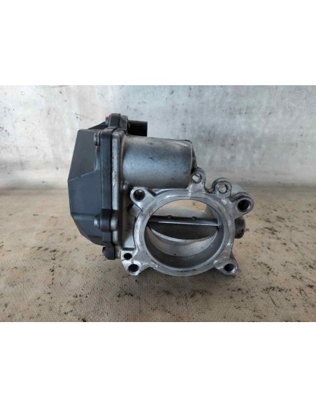 CAJA MARIPOSA MERCEDES-BENZ SPRINTER II FURGÓN - 253285