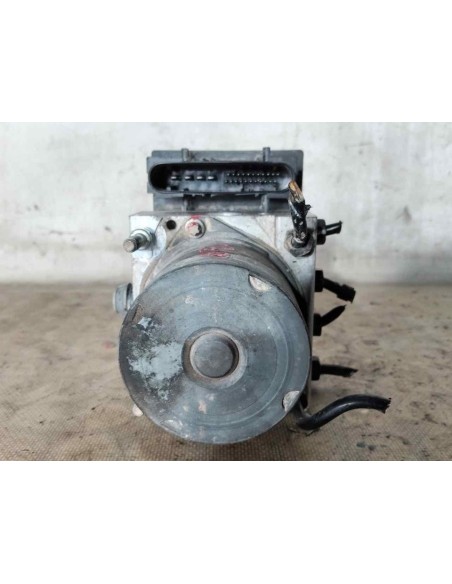 ABS KIA CEED (ED) - 256010