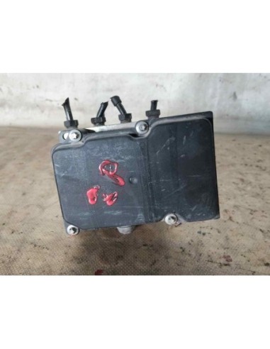 ABS KIA CEED (ED) - 256010