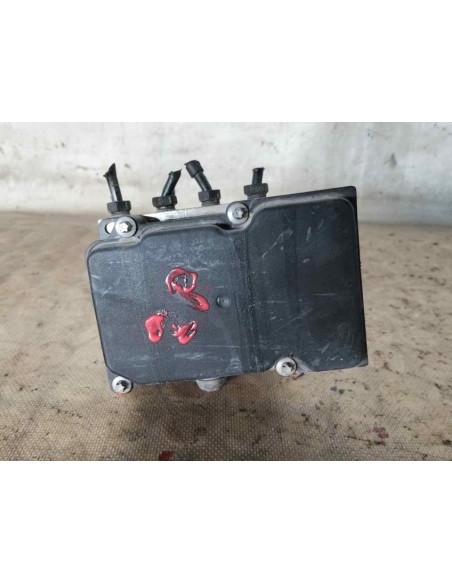 ABS KIA CEED (ED) - 256010