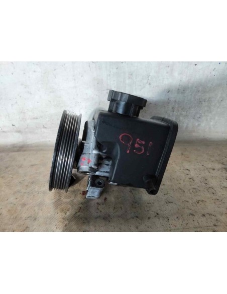 BOMBA DIRECCION MERCEDES-BENZ SPRINTER II FURGÓN - 249269