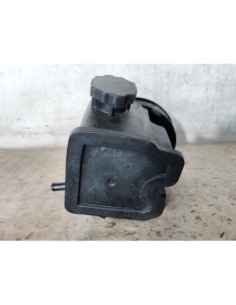 BOMBA DIRECCION MERCEDES-BENZ SPRINTER II FURGÓN - 249269 2