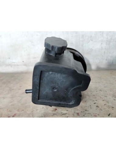 BOMBA DIRECCION MERCEDES-BENZ SPRINTER II...