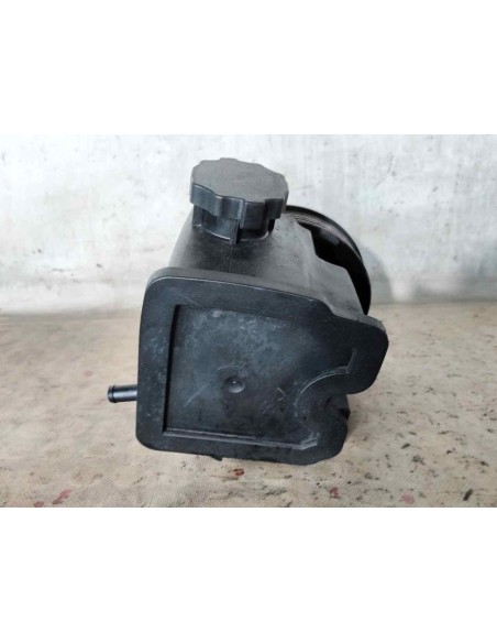 BOMBA DIRECCION MERCEDES-BENZ SPRINTER II FURGÓN - 249269