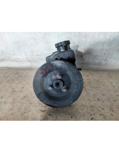 BOMBA DIRECCION MERCEDES-BENZ SPRINTER II...