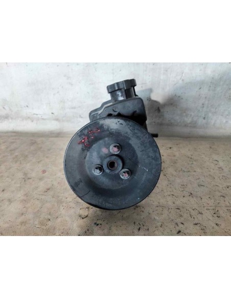 BOMBA DIRECCION MERCEDES-BENZ SPRINTER II FURGÓN - 249269