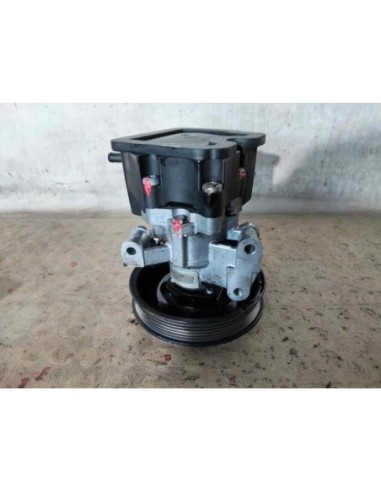 BOMBA DIRECCION MERCEDES-BENZ SPRINTER II...