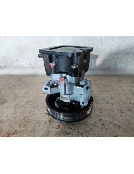 BOMBA DIRECCION MERCEDES-BENZ SPRINTER II FURGÓN - 249269