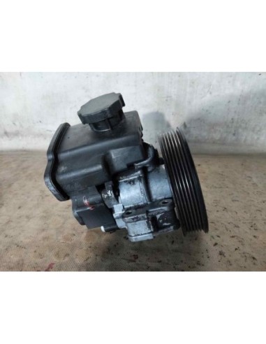 BOMBA DIRECCION MERCEDES-BENZ SPRINTER II...