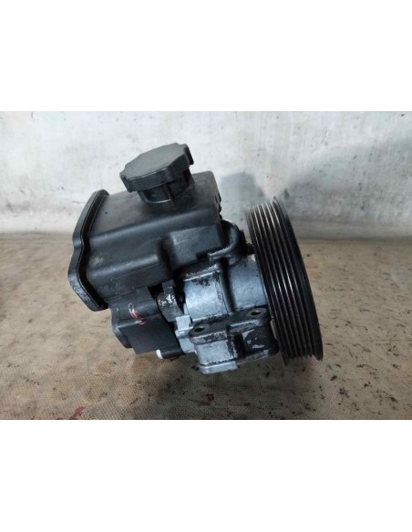 BOMBA DIRECCION MERCEDES-BENZ SPRINTER II FURGÓN - 249269