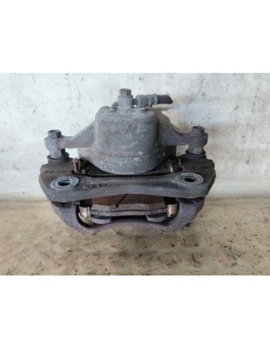 PINZA DE FRENO DELANTERA IZQUIERDA KIA CEED...