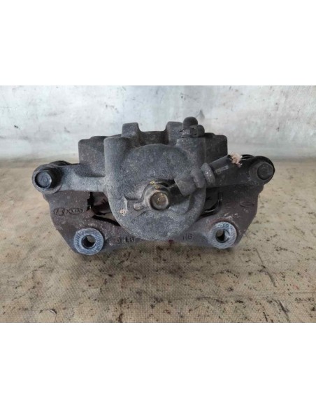 PINZA DE FRENO DELANTERA IZQUIERDA KIA CEED (ED) - 255991