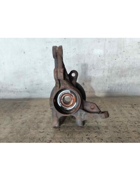 MANGUETA DELANTERA DERECHA KIA CEED (ED) - 255995