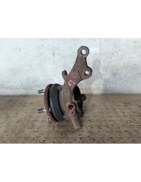 MANGUETA DELANTERA DERECHA KIA CEED (ED) - 255995