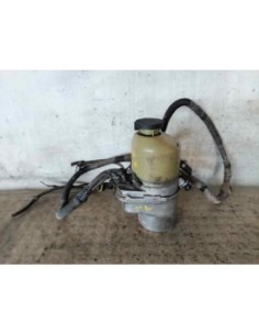 BOMBA DIRECCION OPEL ASTRA G BERLINA - 256045