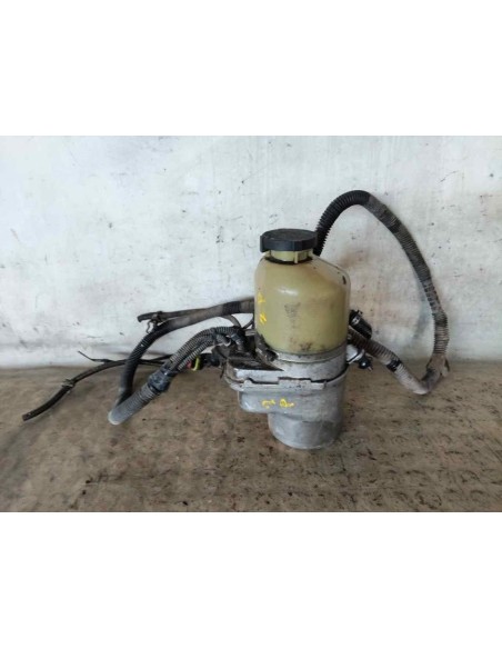 BOMBA DIRECCION OPEL ASTRA G BERLINA - 256045