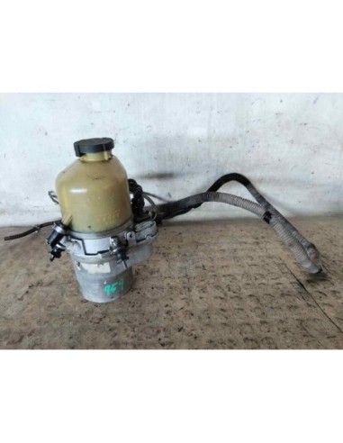 BOMBA DIRECCION OPEL ASTRA G BERLINA - 256045