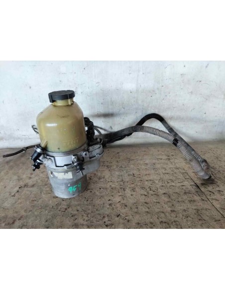 BOMBA DIRECCION OPEL ASTRA G BERLINA - 256045